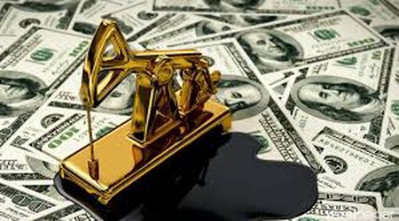 Цена на азербайджанскую нефть снизилась