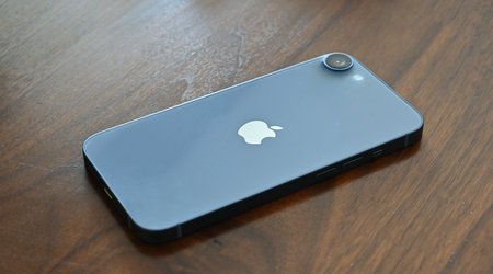 Apple dördüncü nəsil iPhone elanının təqdimat tarixi açıqlanıb