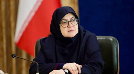 Иран снова заявил: отказываемся от переговоров с Трампом