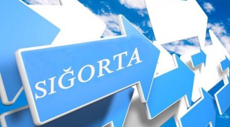 Yanvarda sosial sığorta ödəmələri artıb