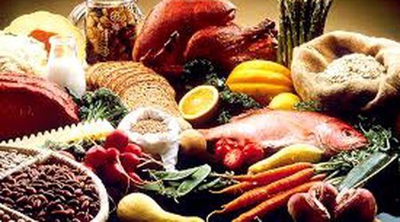 Azerbaijan increases food imports to a record level