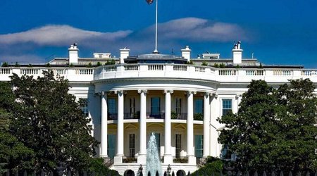 Trump expects Arab partners to come up with alternative to relocating Gazans — White House