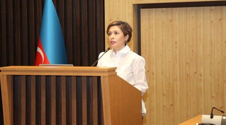 Ötən il sığorta bazarının həcmi artıb