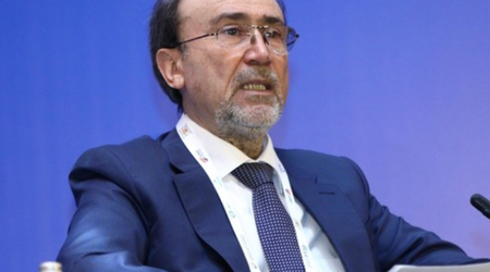 Azərbaycanın bank sektorunun məcmu kapitalı 10,8 % artıb