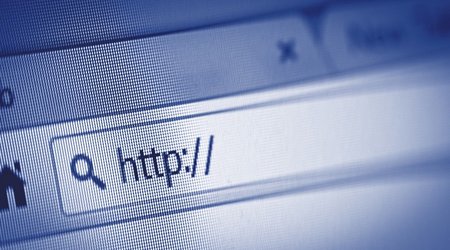 Парламент Азербайджана одобрил в I чтении создание информационной системы e-mühasibat