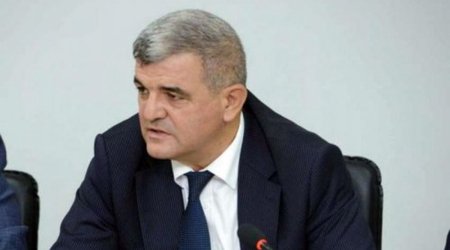 Fazil Mustafaya qarşı sui-qəsdə cəhd edənlərin vəsatəti təmin olunmayıb