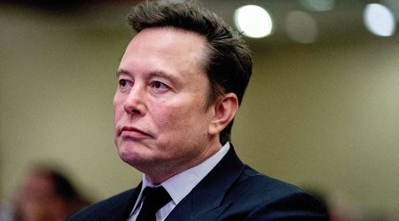 Elon Musk deyir ki, Almaniyanı yenidən azad etməyin vaxtıdır