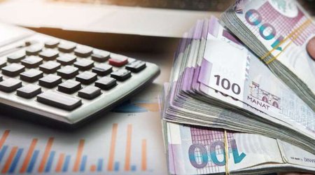 Доходы населения Азербайджана выросли более чем на 6%
