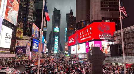В США будет организована выездная консульская служба для азербайджанцев