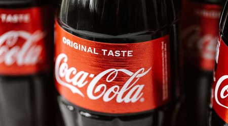 Coca-cola Rusiya bazarına qayıdır