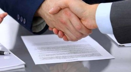 Ötən il Azərbaycanda bağlanan və yeni açılan iş yerlərin sayı açıqlanıb