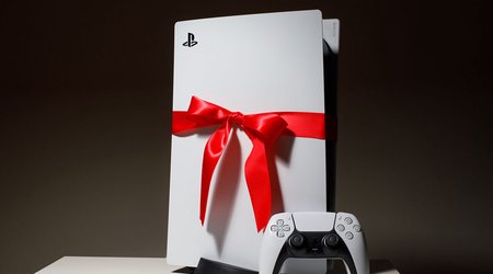 Aİ Rusiyada joystick və oyun konsollarının satışını qadağan edəcək