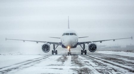 Boeing Rusiya bazarına qayıtmağı planlaşdırır