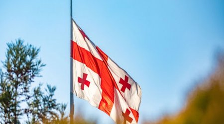 В Грузии не исключили участия в формате «3+3»