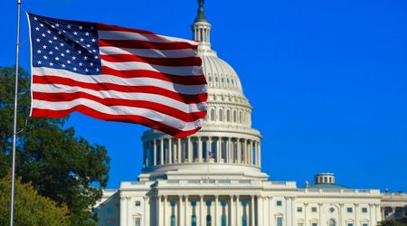 США призвали G7 не называть Россию «агрессором»