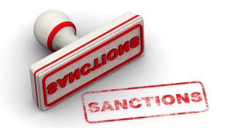 Венгрия не поддержит на встрече ЕС продление санкций против РФ
