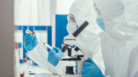 Çində insanlara yoluxa bilən yeni koronavirus aşkarlanıb- Nə qədər təhlükəlidir?