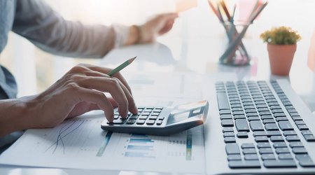 Обнародовано число сертифицированных бухгалтеров в Азербайджане
