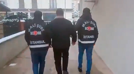 Türkiyədə FETÖ-yə qarşı əməliyyat keçirilib, 353 nəfər saxlanılıb