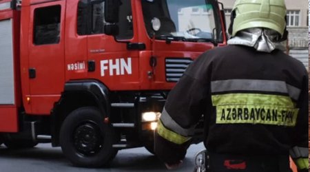 МЧС: за минувшие сутки произошло 28 пожаров, спасено 5 человек