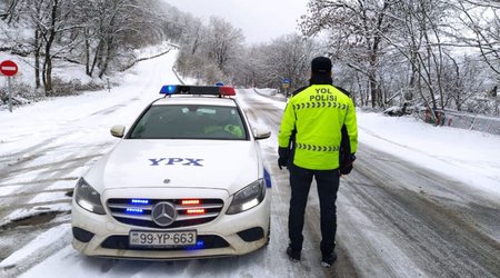 ГДП обратилась к водителям