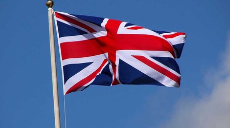 Britaniya Rusiyaya qarşı ən böyük sanksiyalar paketini açıqlayacaq