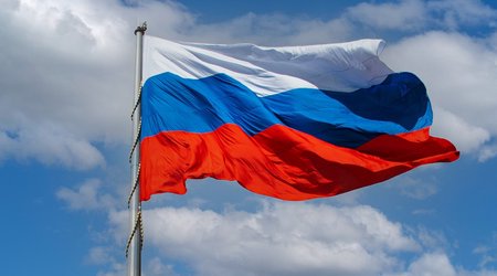 Британия запретит въезд всем высокопоставленным политикам из РФ