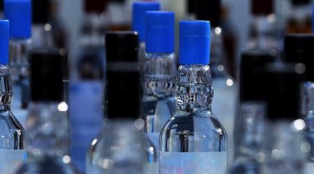 В Баку от отравления алкоголем скончались 11 человек