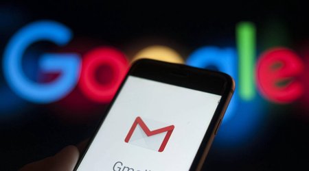 “Gmail” iki faktorlu autentifikasiya üçün SMS istifadəsini dayandırır