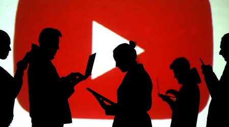 Youtube-da reklamlarla bağlı yenilik olacaq