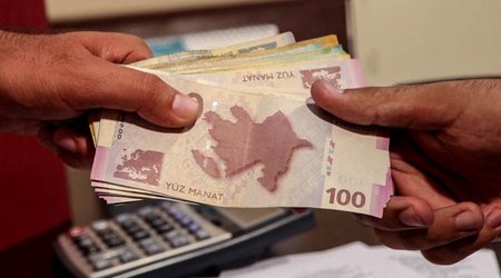 Gələn il qadınların orta əməkhaqqı kişilərin orta əməkhaqqının 80%-nə çatacaq