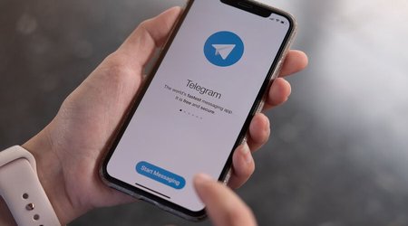 Telegram "ödənişli mesajlar" funksiyasına keçəcək