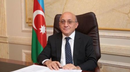 Zamanında qadınların sözünə baxılsaydı, bəlkə də müharibələr olmazdı - Deputat