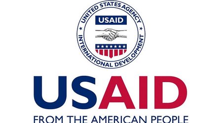 Dövlət DepartamentiUSAID-in 60 milyard dollarlıq müqavilələrinin 90%-ni ixtisar edib