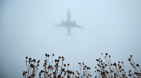 Rusiya ilə ABŞ arasında uçuşlar bərpa oluna bilər