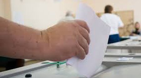 В Таджикистане пройдут выборы в нижнюю палату парламента