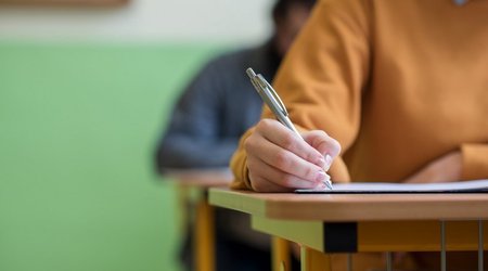 ГЭЦ объявилрезультаты экзамена по азербайджанскому языкудля иностранцев