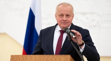 Армения перед выбором