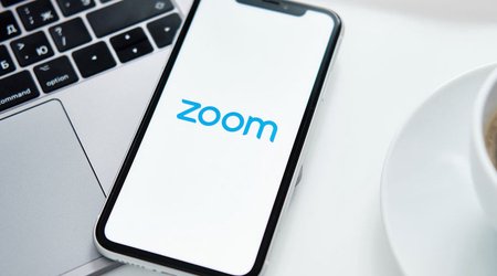 Zoom Moskvada cərimələnib