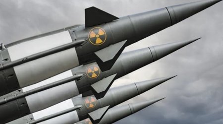 ООН призвала усилить контроль над ядерным оружием в условиях растущих угроз