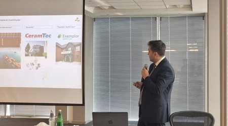 Qızılın həcmi 12.4 milyard ABŞ dolları təşkil edib
