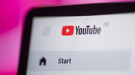 YouTube ucuz premium abunəni təqdim edir