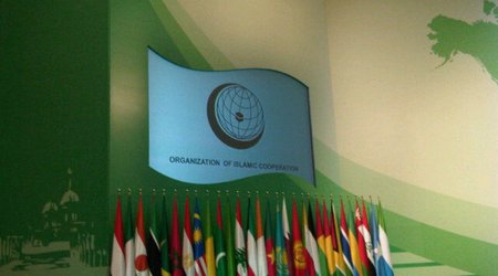 Sabah İƏT XİN başçılarının iclası keçiriləcək