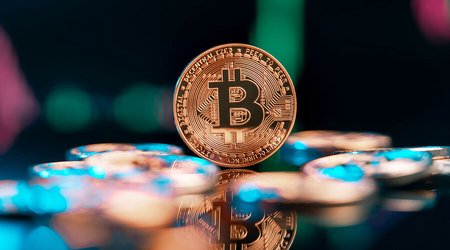 Bitcoin ABŞ-ın strateji ehtiyatına çevriləcək