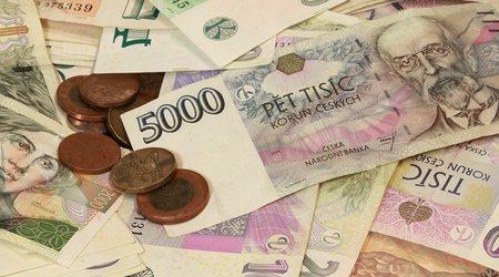 İki ayda 29 yeni dövlət standartı qəbul edilib
