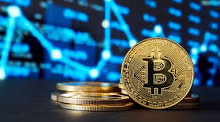 Bitkoinin qiyməti 90 min dolları keçib
