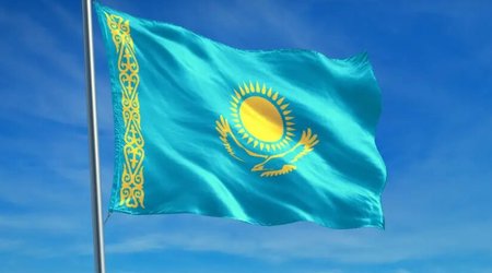 Россиянам в Казахстане заблокировали счета