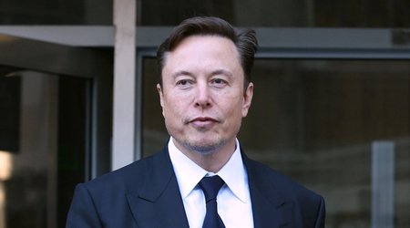 Маск предложил ввести санкции против украинцев