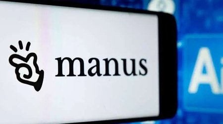 Çin yeni süni intellekt proqramını təqdim edib