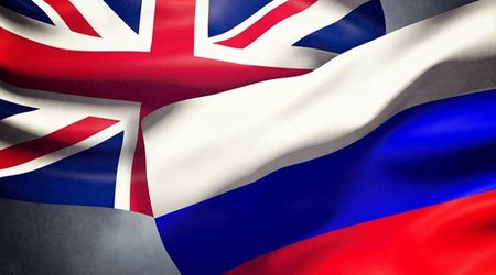 Rusiya Böyük Britaniyaya xəbərdarlıq edib